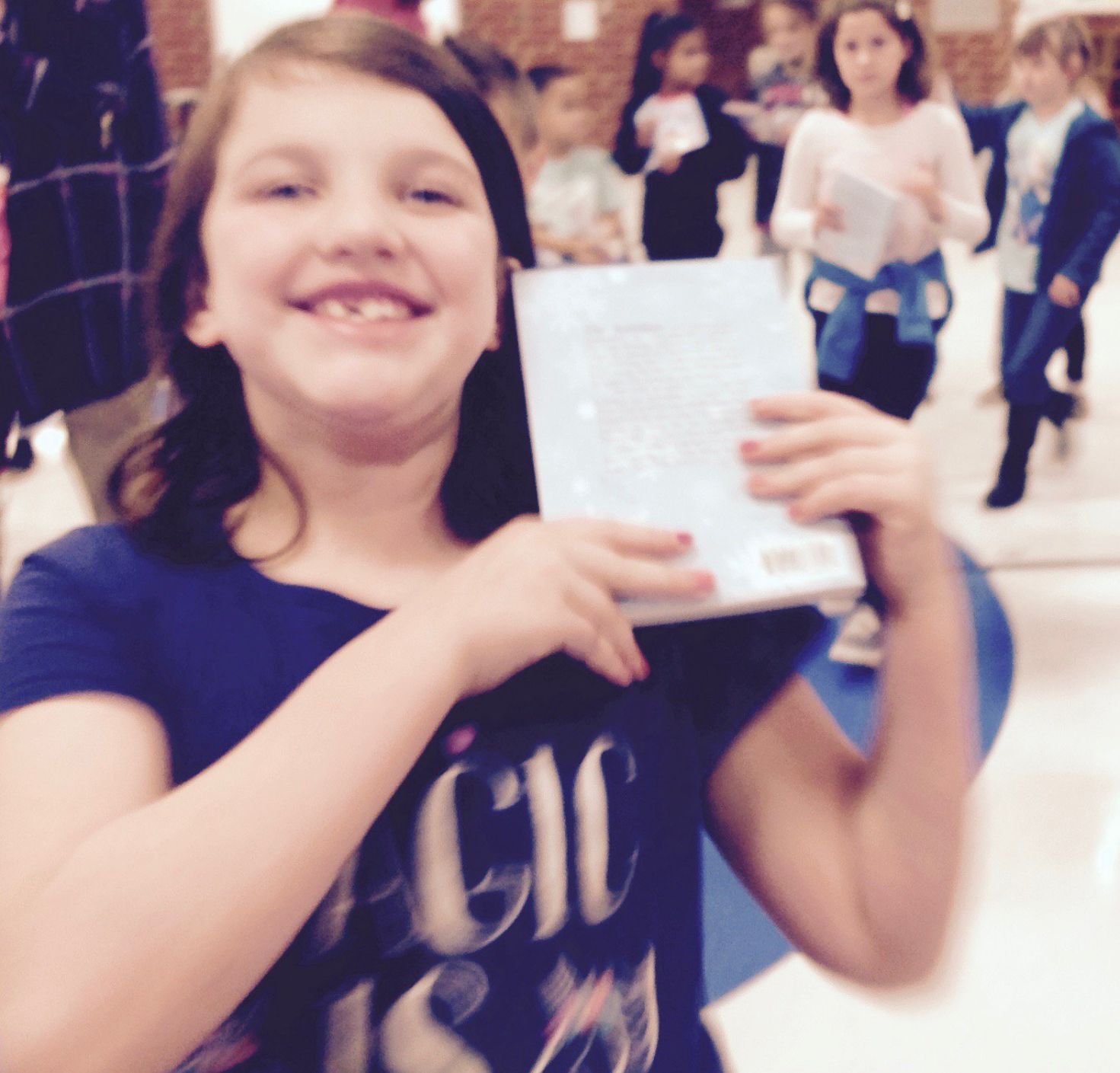 BCPS Snapshots Nov. 2018 (12).jpg